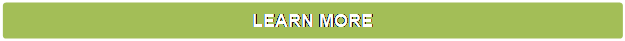 Rectangle: Rounded Corners: LEARN MORE