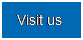Text Box: Visit us 