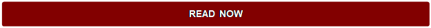 Rectangle: Rounded Corners: READ NOW