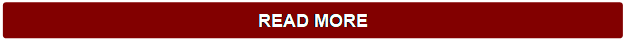 Rectangle: Rounded Corners: READ MORE