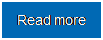 Text Box: Read more
