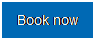 Text Box: Book now